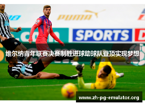 维尔纳青年联赛决赛制胜进球助球队登顶实现梦想 维尔纳青年联赛决赛制胜进球助球队登顶实现梦想