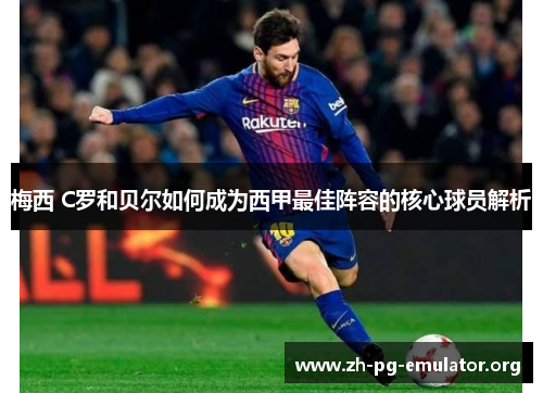 梅西 C罗和贝尔如何成为西甲最佳阵容的核心球员解析 梅西 C罗和贝尔如何成为西甲最佳阵容的核心球员解析