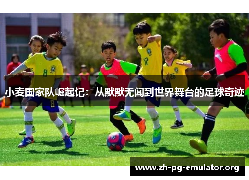 小麦国家队崛起记:从默默无闻到世界舞台的足球奇迹 小麦国家队崛起记:从默默无闻到世界舞台的足球奇迹
