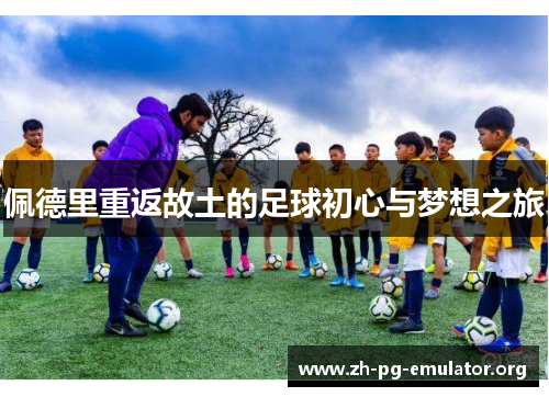 佩德里重返故土的足球初心与梦想之旅 佩德里重返故土的足球初心与梦想之旅