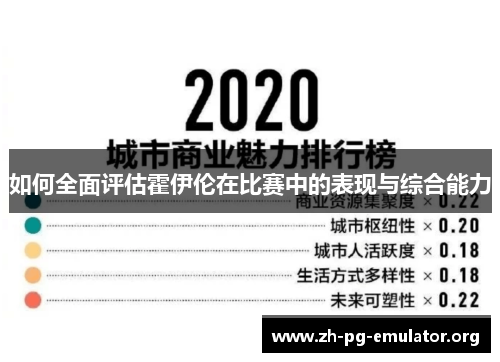 如何全面评估霍伊伦在比赛中的表现与综合能力 如何全面评估霍伊伦在比赛中的表现与综合能力