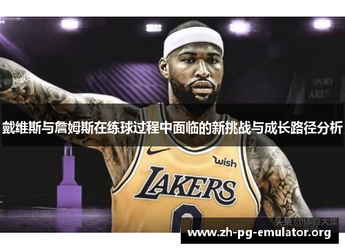 戴维斯与詹姆斯在练球过程中面临的新挑战与成长路径分析 戴维斯与詹姆斯在练球过程中面临的新挑战与成长路径分析