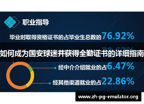 如何成为国安球迷并获得全勤证书的详细指南 如何成为国安球迷并获得全勤证书的详细指南