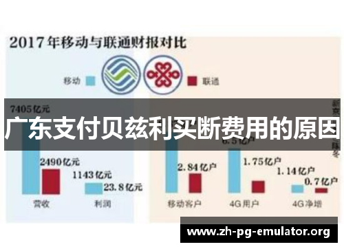 广东支付贝兹利买断费用的原因 广东支付贝兹利买断费用的原因