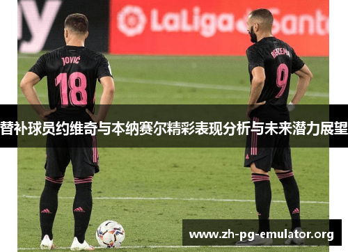 替补球员约维奇与本纳赛尔精彩表现分析与未来潜力展望 替补球员约维奇与本纳赛尔精彩表现分析与未来潜力展望