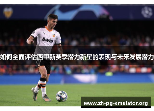 如何全面评估西甲新赛季潜力新星的表现与未来发展潜力 如何全面评估西甲新赛季潜力新星的表现与未来发展潜力